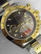 2017 Replica Rolex Daytona Watch  17061453(4)_th.jpg